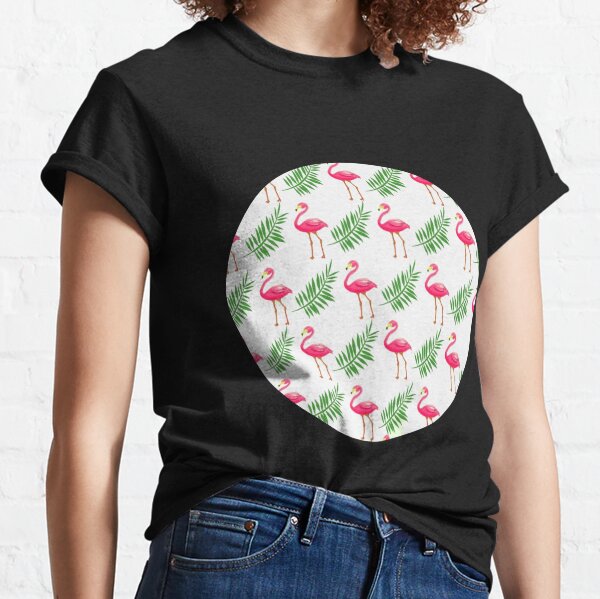 Roblox Hat T Shirts Redbubble - flower hat shop by size flower hat id for roblox flower hat