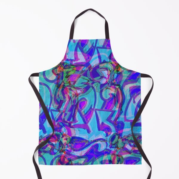 Item preview, Summer new 19 designed and sold by Diego Manuel Rodriguez.