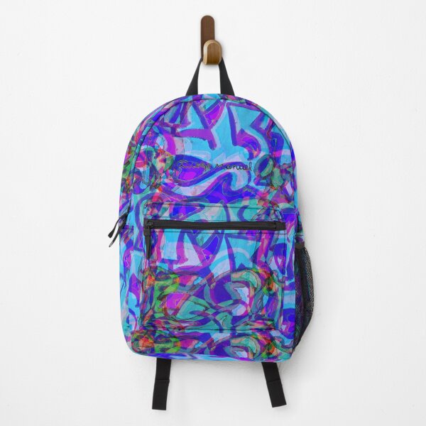 Item preview, Summer new 19 designed and sold by Diego Manuel Rodriguez.