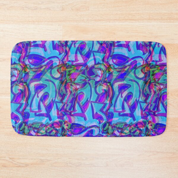 Item preview, Summer new 19 designed and sold by Diego Manuel Rodriguez.