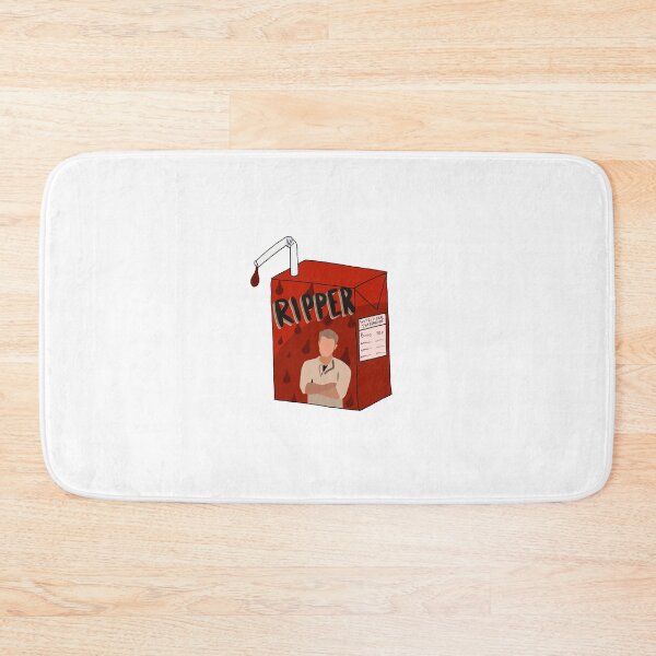 Artikelvorschau, Ripper (Stefan Salvatore) Blutbox: TVD entworfen und verkauft von Kate-02.