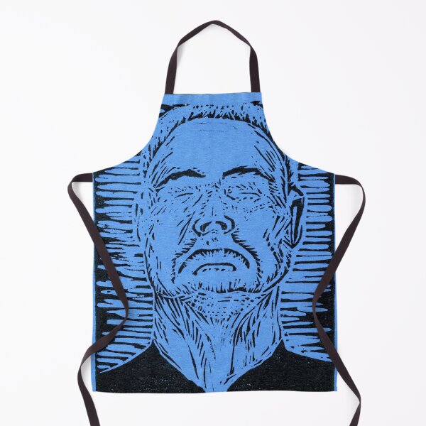 Item preview, Blind Beggar (small) designed and sold by Juliette Chen.