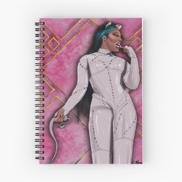 Item preview, Kitty Kat designed and sold by Honeycuttct9.