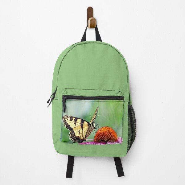 Item preview, Canadian Tiger Swallowtail designed and sold by Deb Oppermann.