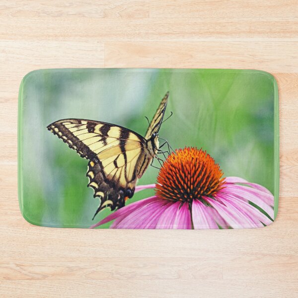 Item preview, Canadian Tiger Swallowtail designed and sold by Deb Oppermann.