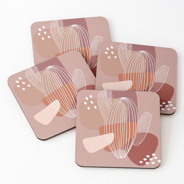 Item preview, Cactus designed and sold by MILICEA.
