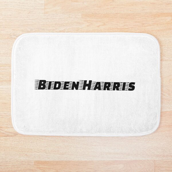 Item preview, Simple biden harris t shirt  designed and sold by Youssef Muhammed.