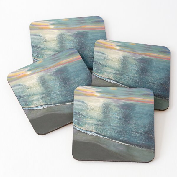 Item preview, Reflections designed and sold by theArtfulWidow.