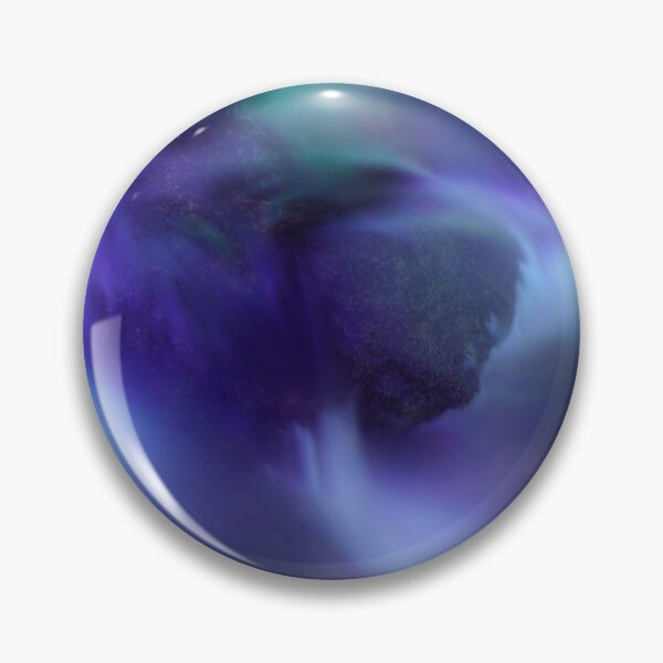 Item preview, Iridescent Brook 4 designed and sold by AntonyMitchell.