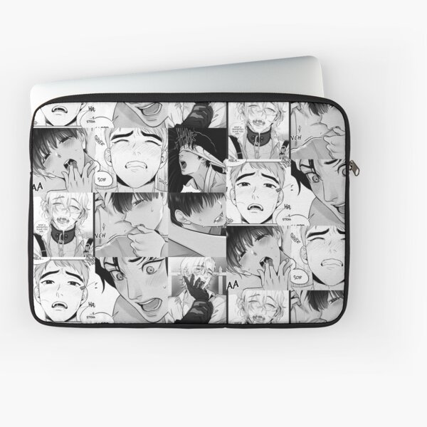 Boys laptop online case