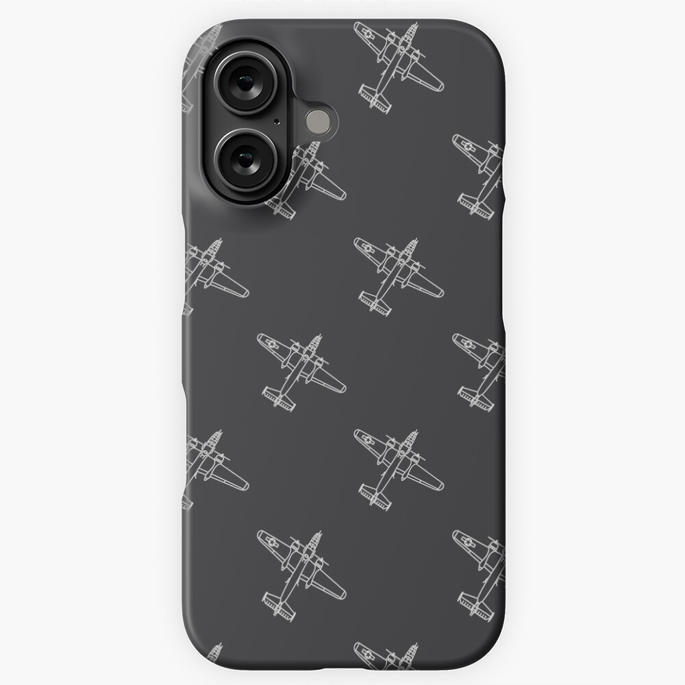 Item preview, iPhone Snap Case designed and sold by Aeronautdesign.