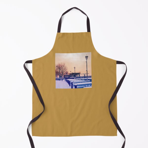 Item preview, Cutty Sark - London - Art photography designed and sold by 72artteam.