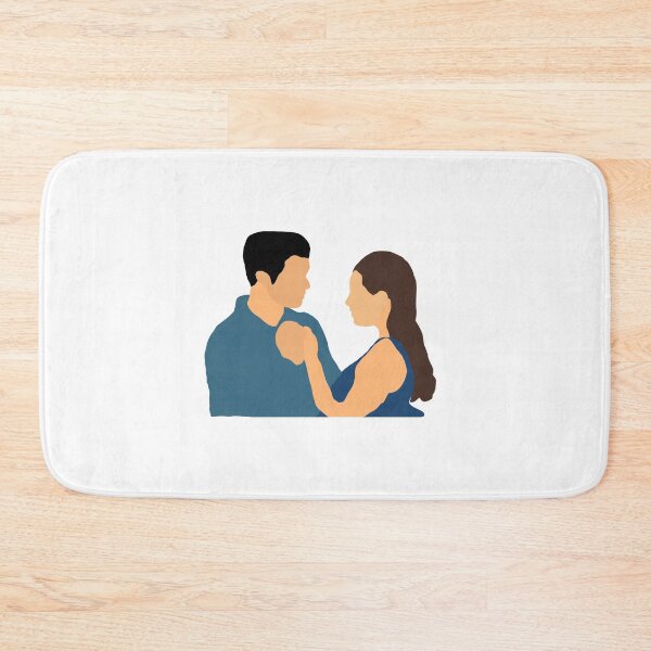 Item preview, elijah and hayley designed and sold by mashal1076.