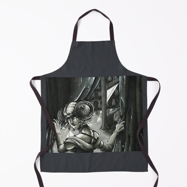 Item preview, The Spectacle designed and sold by DomesticWitch.