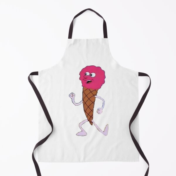 Item preview, Sugar, Sugar - The Simpsons Meme designed and sold by NoHomers.