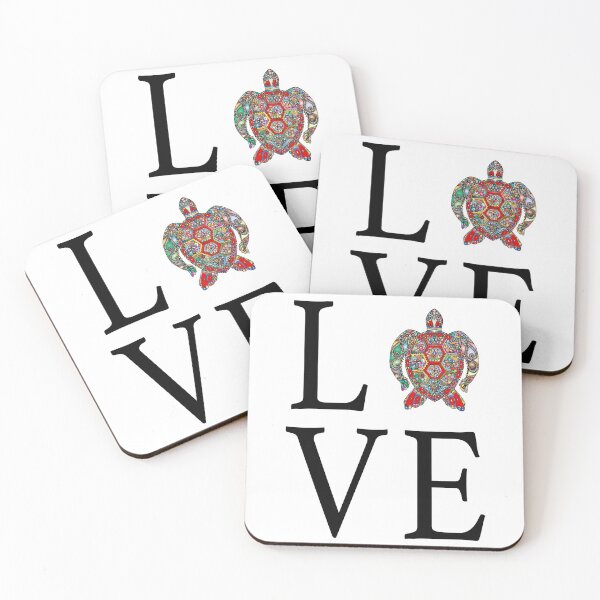Item preview, Love  designed and sold by positiveimages.