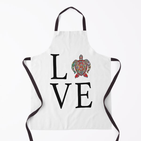 Item preview, Love designed and sold by positiveimages.