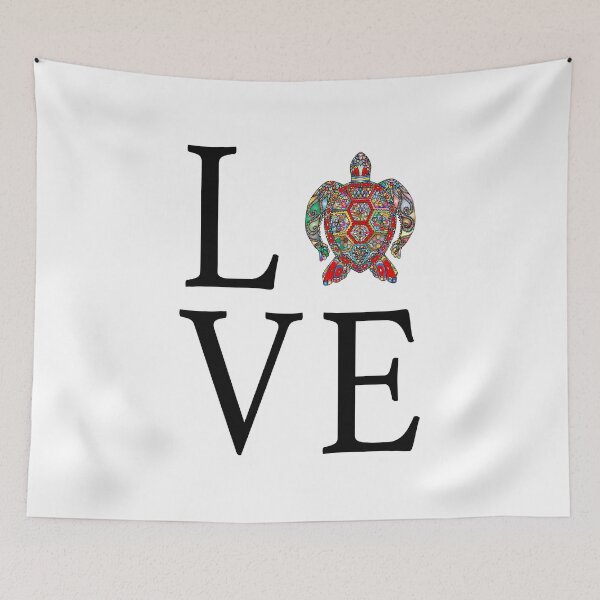 Item preview, Love  designed and sold by positiveimages.