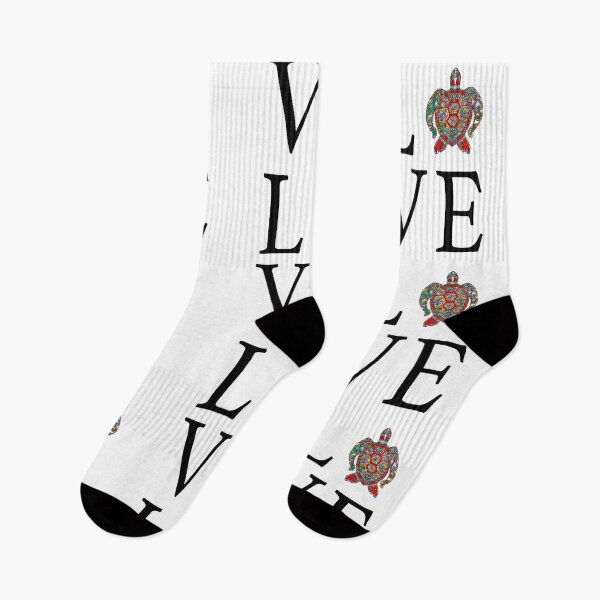 Item preview, Love  designed and sold by positiveimages.