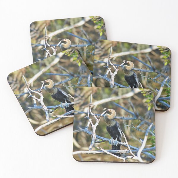Item preview, The Crooner designed and sold by Michiale.