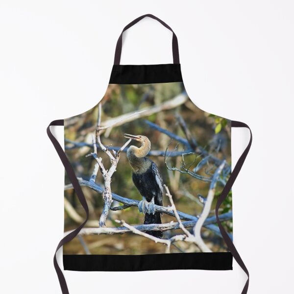 Item preview, The Crooner designed and sold by Michiale.