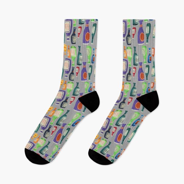 Item preview, In Vino Veritas designed and sold by John & Wendy.
