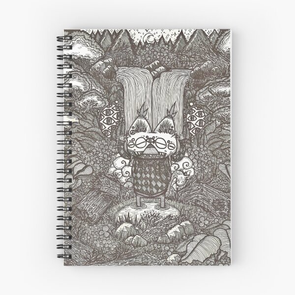 Item preview, Rivers designed and sold by Andrew Bryant.