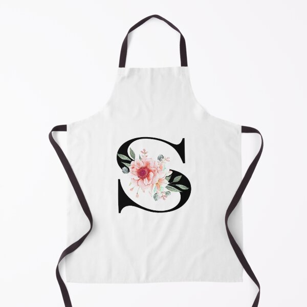 Item preview, LETTER MONOGRAM designed and sold by latiendadearyam.