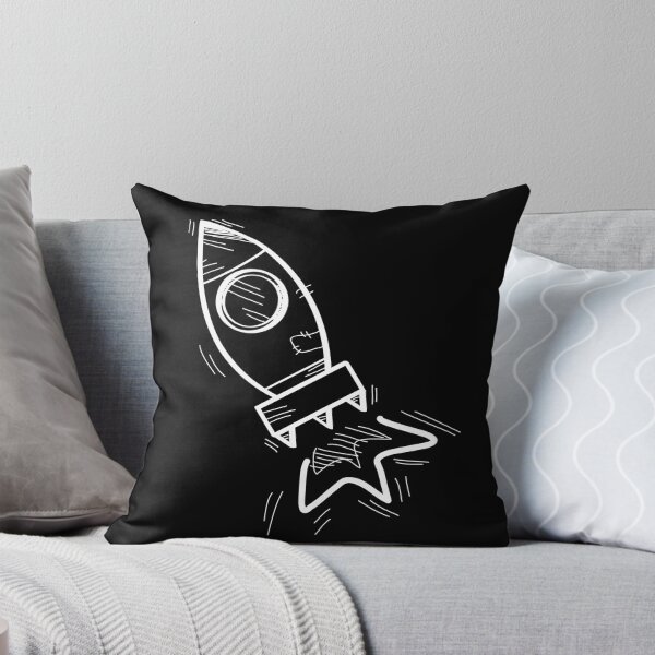 Item preview, Space Ship designed and sold by PickCreation.