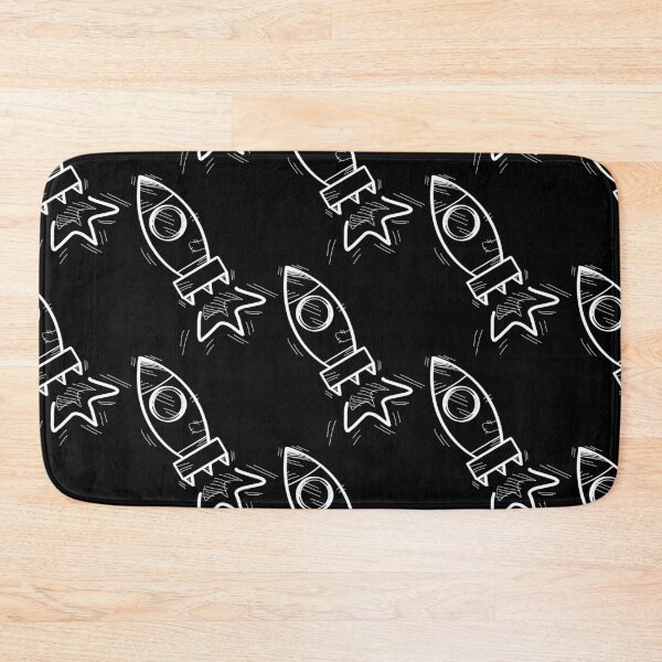 Item preview, Space Ship designed and sold by PickCreation.