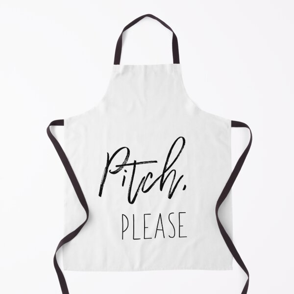 Item preview, Pitch, Please designed and sold by emiliapinto.