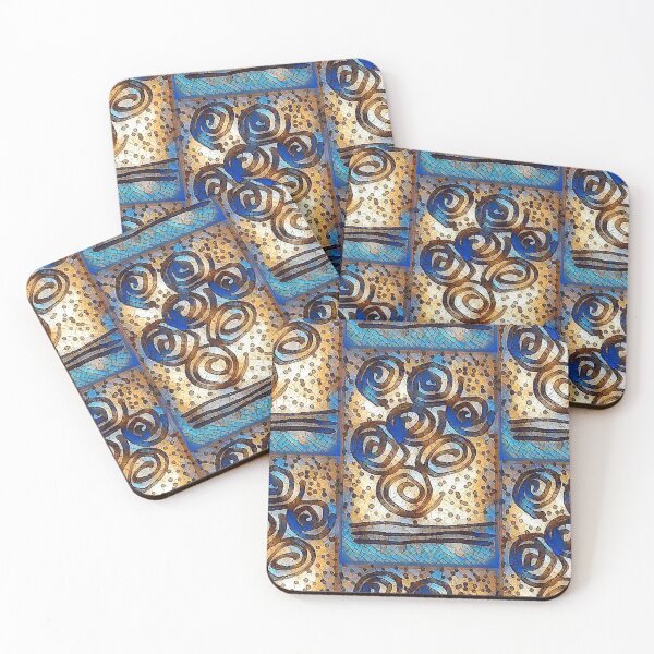 Item preview, Give Me My Floowers... designed and sold by MijizaCreations.