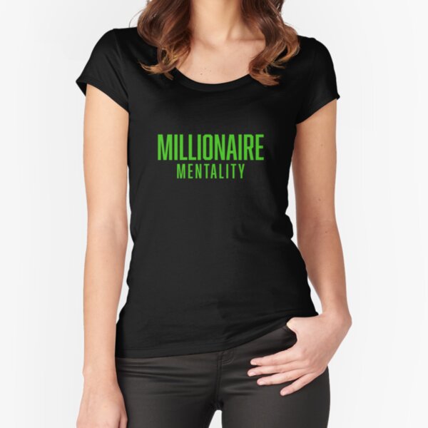 Pin on Millionaire/RichlifeDreams