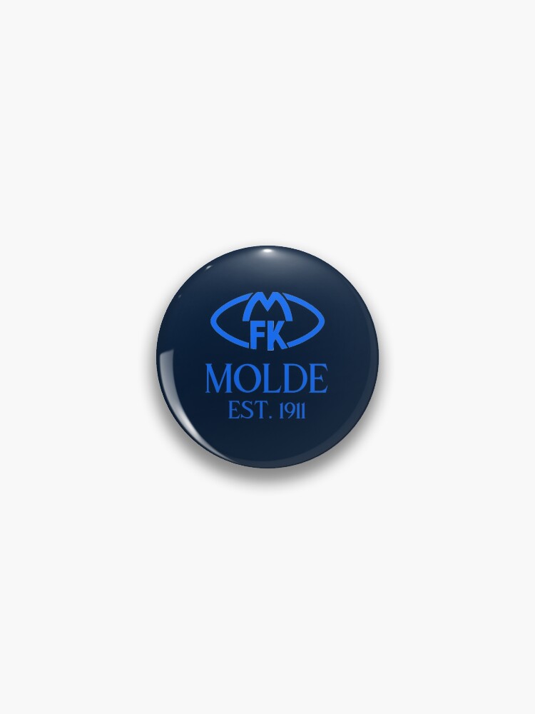 Pin em moldes