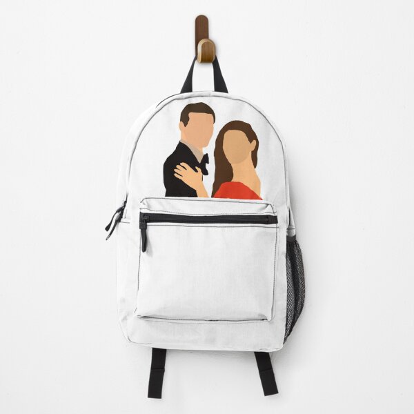 Item preview, elijah and hayley 2 designed and sold by mashal1076.
