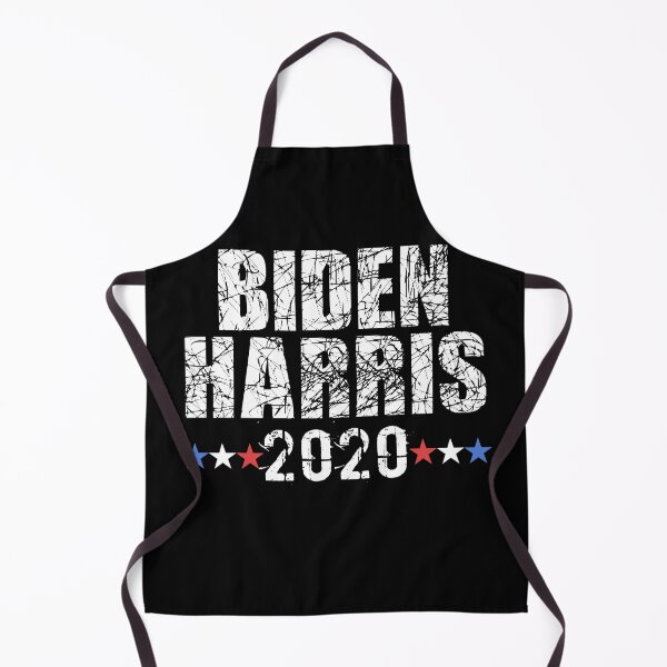 Item preview, BIDEN HARRIS 2020 designed and sold by Andrea Lina.