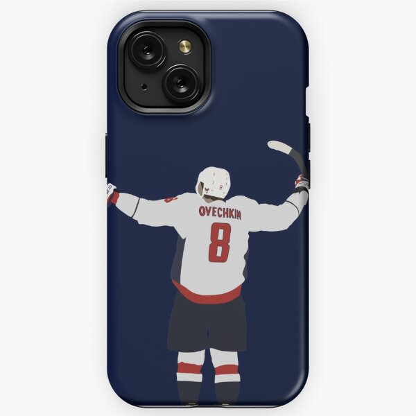 Washington Capitals iPhone Cases for Sale Redbubble