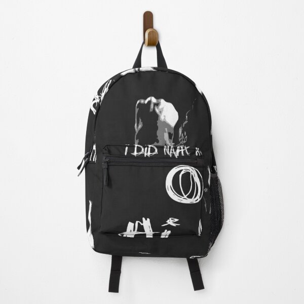 Item preview, Oh Hi Mark designed and sold by Procrastitron.