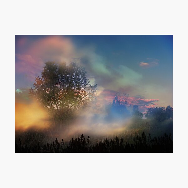 Item preview, 3124 designed and sold by peter holme III.
