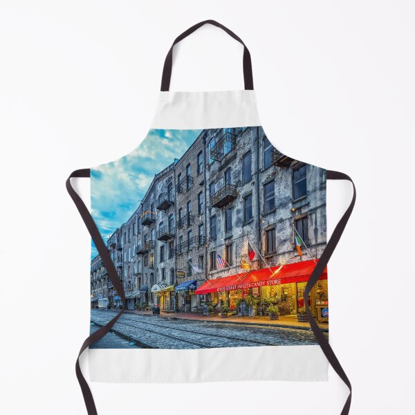 Item preview, River Street Sweets designed and sold by GestaltImagery.
