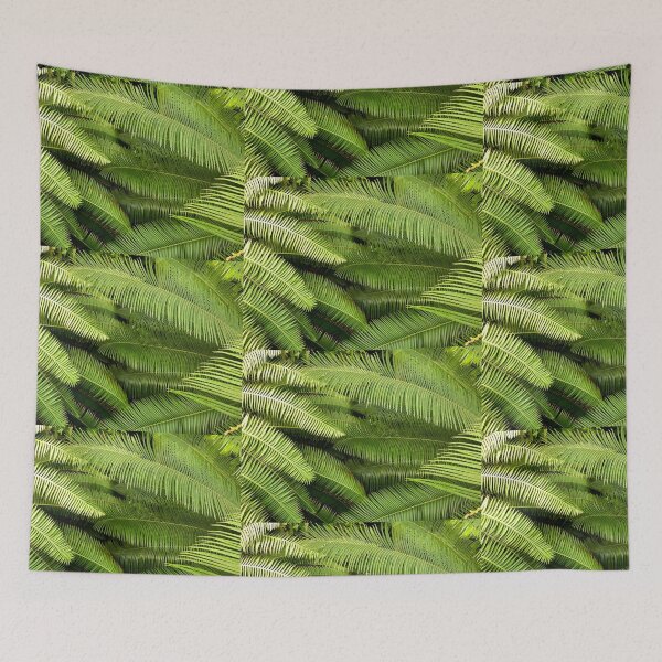 Item preview, Longwood Gardens - Palm House designed and sold by kibfqiis.