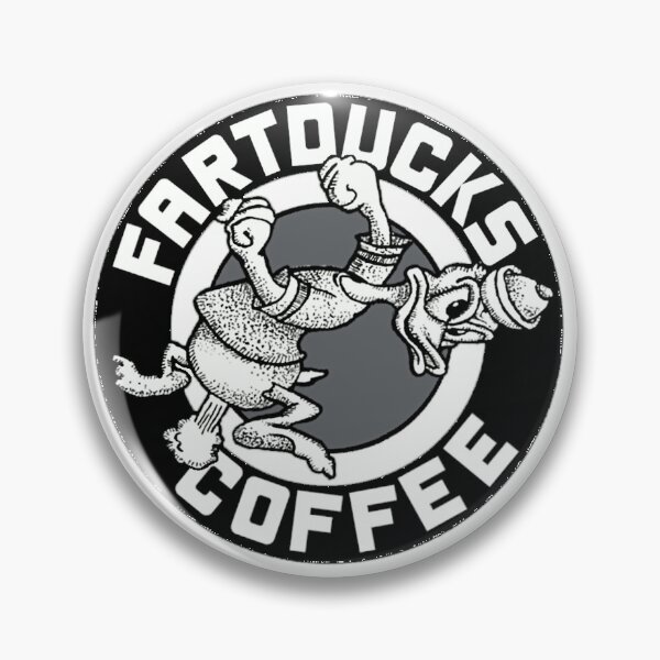 Item preview, Fartducks designed and sold by linden lorenson.