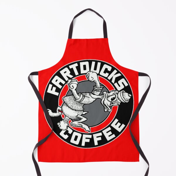 Item preview, Fartducks designed and sold by linden lorenson.