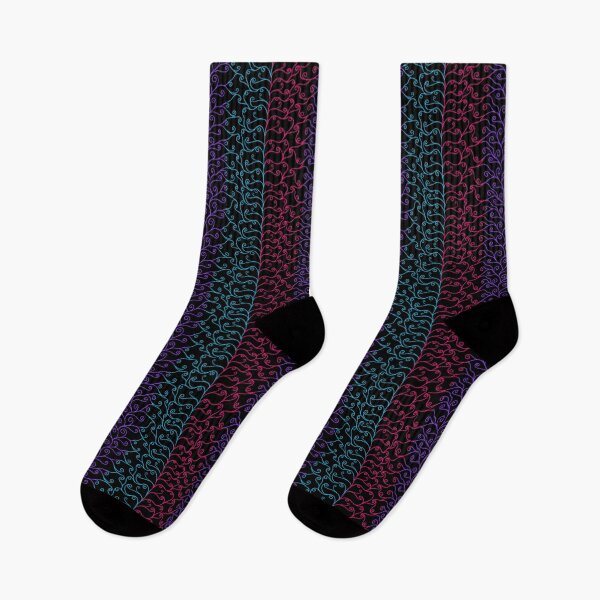 Item preview, Swirls and Silk - Androgyne Flag designed and sold by StephOBrien.