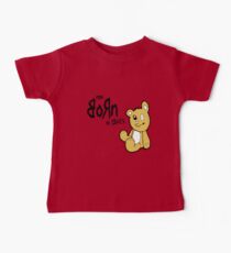 Camiseta para bebés Recién Nacido - Sin Problemas