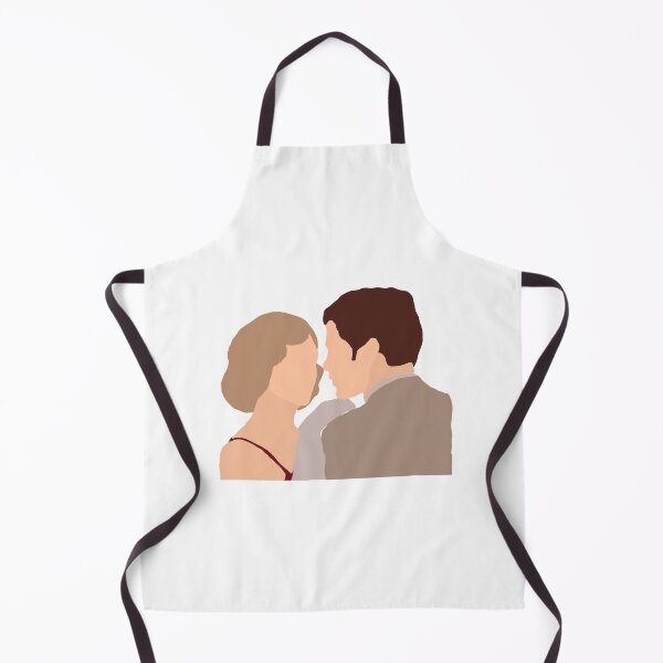 Item preview, klaus and caroline: klaroline 2 designed and sold by mashal1076.