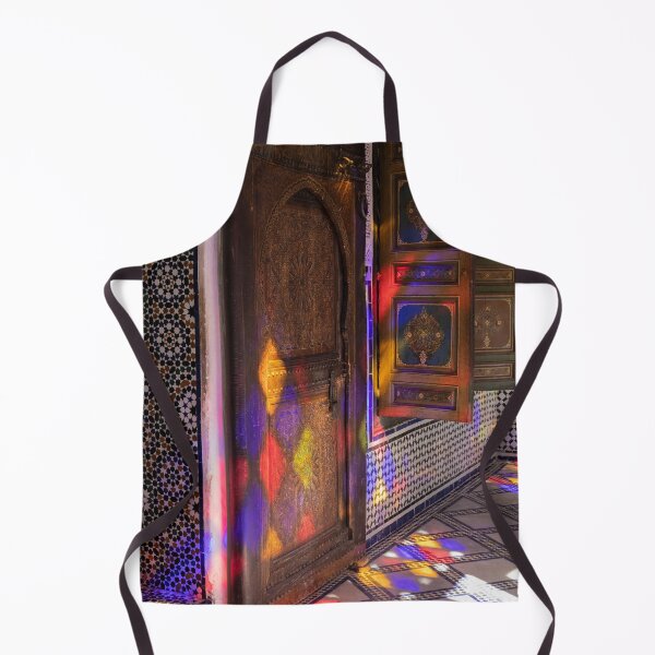 Item preview, The Colours of Glass designed and sold by Marylou Badeaux.
