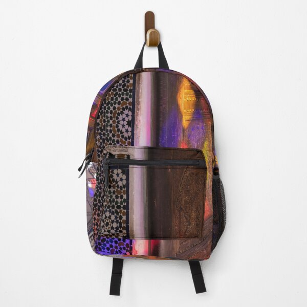 Item preview, The Colours of Glass designed and sold by Marylou Badeaux.