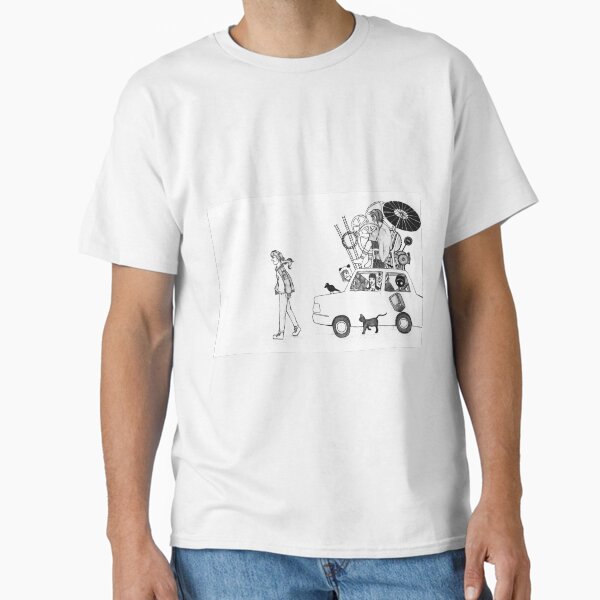 Item preview, Go Go Yonezu designed and sold by wondersmith39.