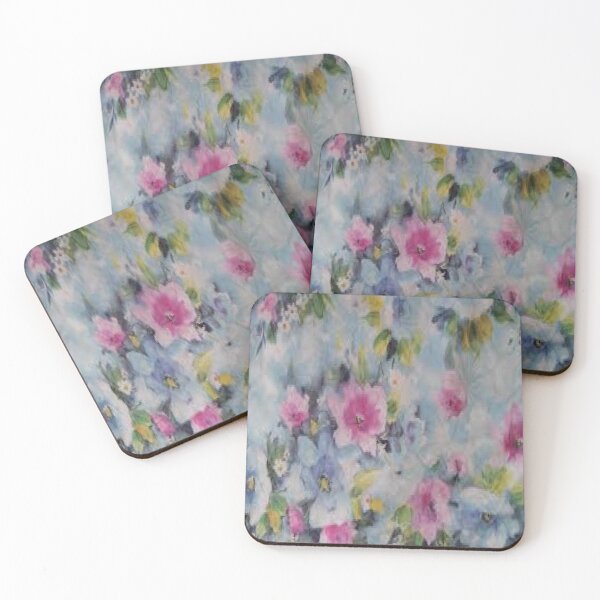 Item preview, Superflower pattern designed and sold by Dubage603.